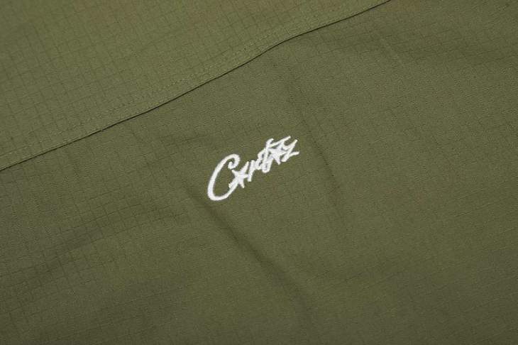 Corteiz Jackets _SKUCorteizS-XLwmtx87834620
